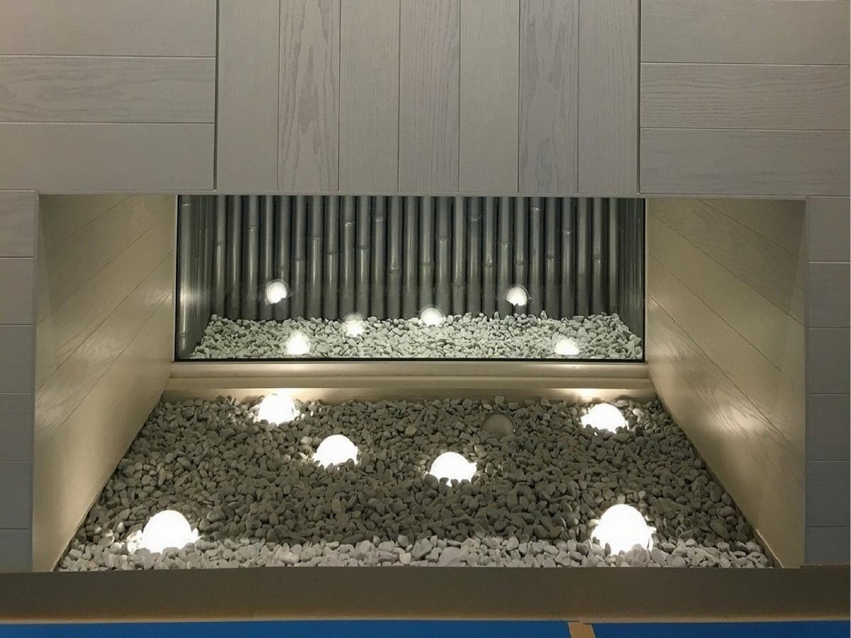 Meitetsu Inn Nagoyaeki Shinkansenguchi Экстерьер фото