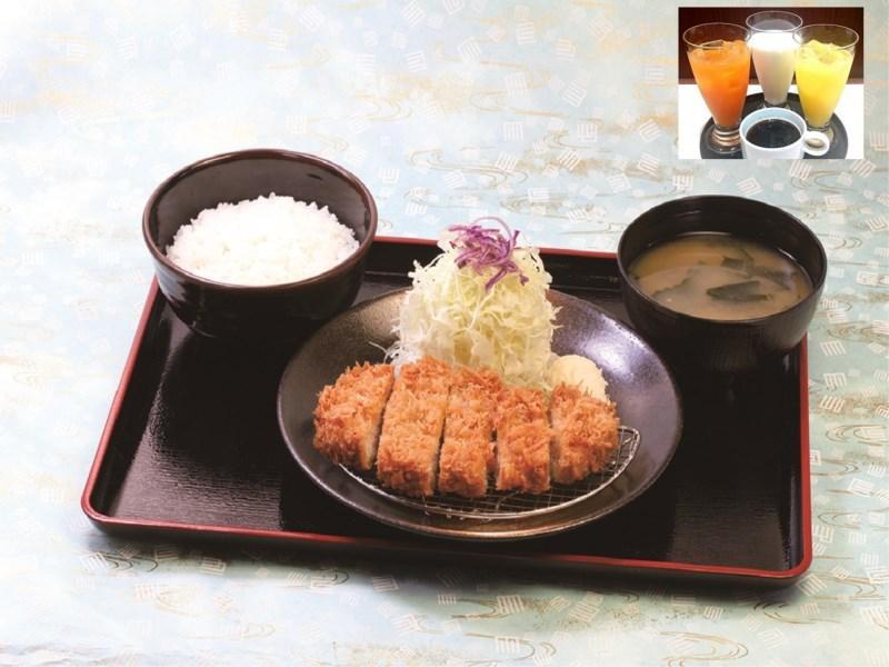 Meitetsu Inn Nagoyaeki Shinkansenguchi Экстерьер фото