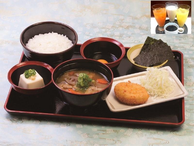 Meitetsu Inn Nagoyaeki Shinkansenguchi Экстерьер фото